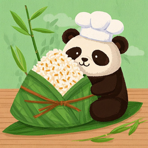 Bakcang