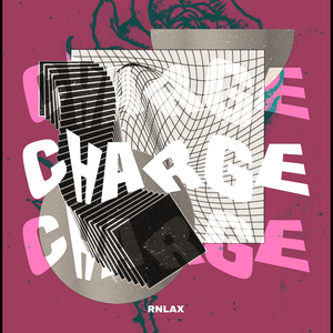 Charge