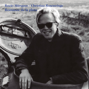 Romance de la Plata (Versión Flamenco)