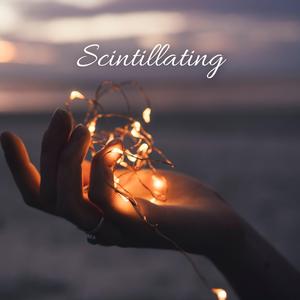 Scintillating