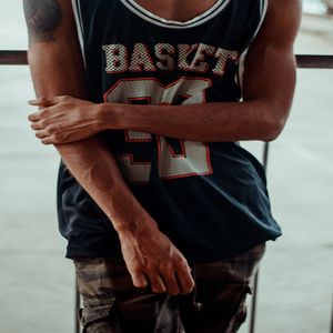Nascimento