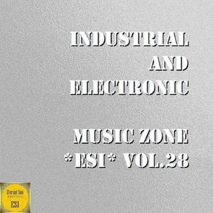 Quirk (Original Mix)