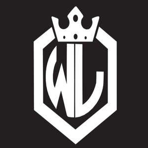 WL Campeonatos