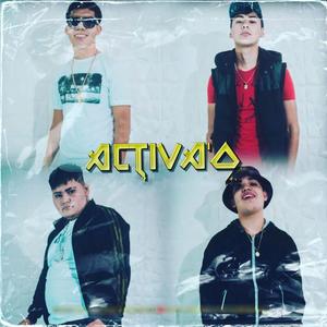 Activa’o (feat. Frvnkors)