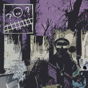 на боровицкой