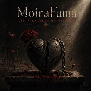 Kırık Kalpler Manifestosu