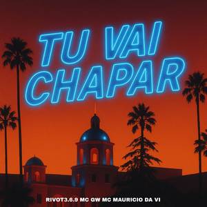 Tu Vai Chapar