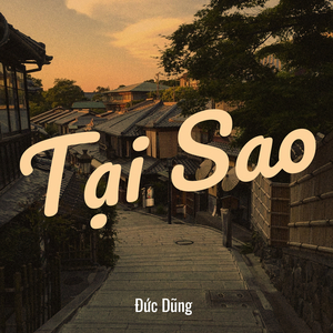 Tại Sao
