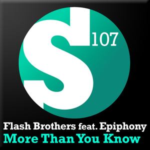 More Than You Know (Da Fresh Remix)