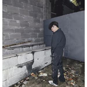 黑松露火腿苏打饼干