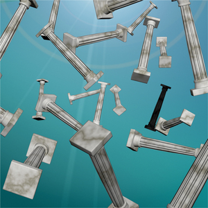 あなたがいたから