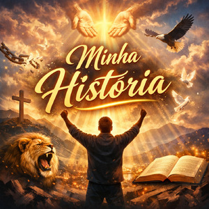 Minha História