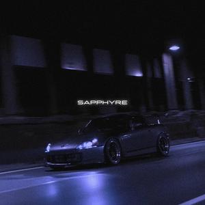 DEAD SPACE (instrumental)