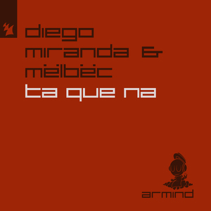 Ta Que Na (Extended Mix)