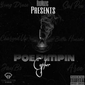 Poe Pimpin Cypher