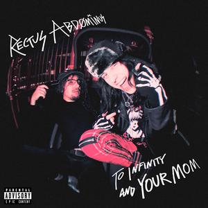 I'm Gay, I Like Boys!