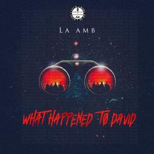 What happened 2 David