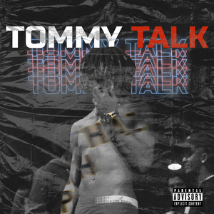 Tommytalk