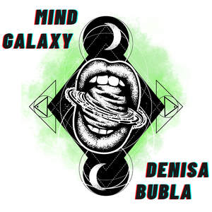 Mind Galaxy