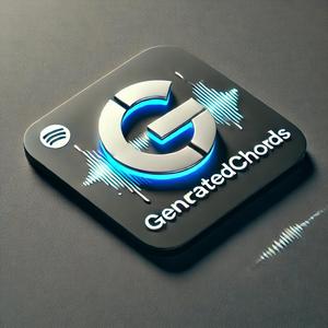 Elfogyott az Aldiban a csirkemell