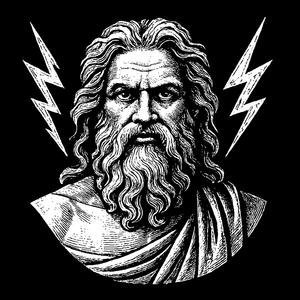 Zeus (Super Sped Up)