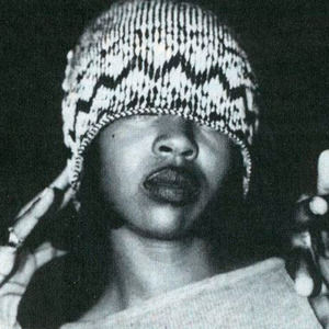 Minuto Y Medio (Instrumental)