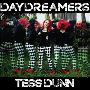 Daydreamers