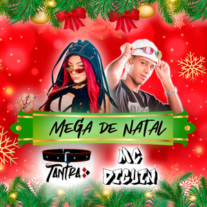 Mega de Natal