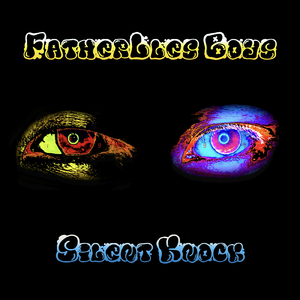 Silent Knock (feat. Spikyboy & albbancho)