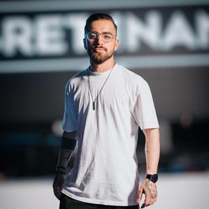 Parasütten Atladim / Hoy Nare