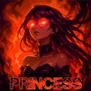 PRINCESS FUNK (SLOWED)