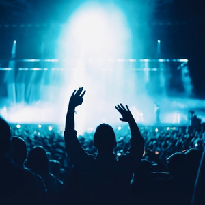 Impatient (Shakes Remix)