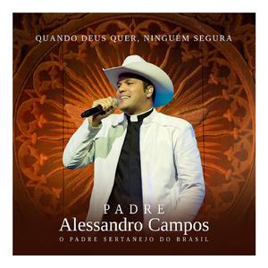 O Último Julgamento