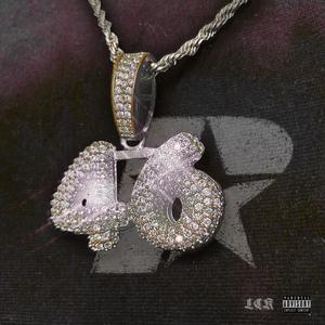 $wAG (feat. MC Johnny)