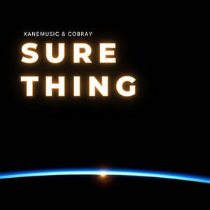 Sure Thing (Remix)