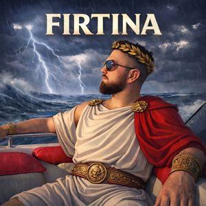 FIRTINA