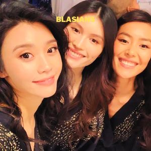 偷偷藏不住》电视剧插曲 (Trap)