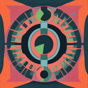 I Don't Want To Be Lonely