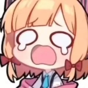 SENTA CARA（王小桃版）.mp3