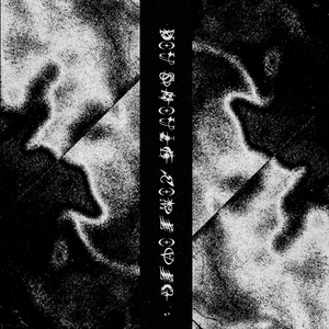 YOU SHOULD COME OVER