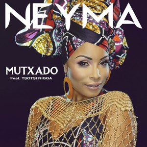 Mutxado