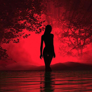 d.y.o. (drop boy remix)