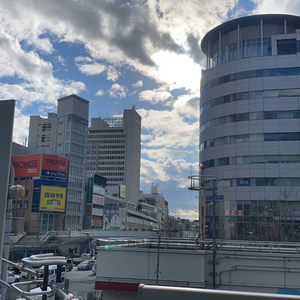 Filler (Instrumental) (Instrumental)