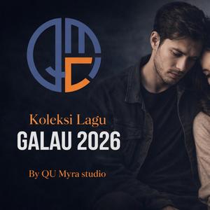 KAU MENDUAKAN CINTA KU