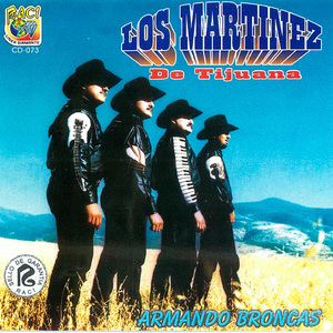 El Aparatito
