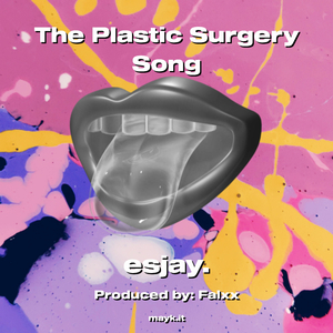 The Plastic Surgery Song