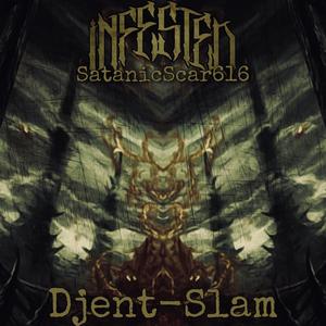 Slam Iron
