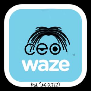 Waze