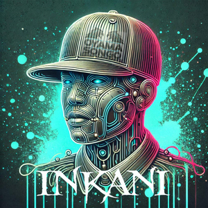 Khangela (feat. NeAhtyah)