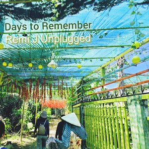 가지마 아직은 내게 남아줘